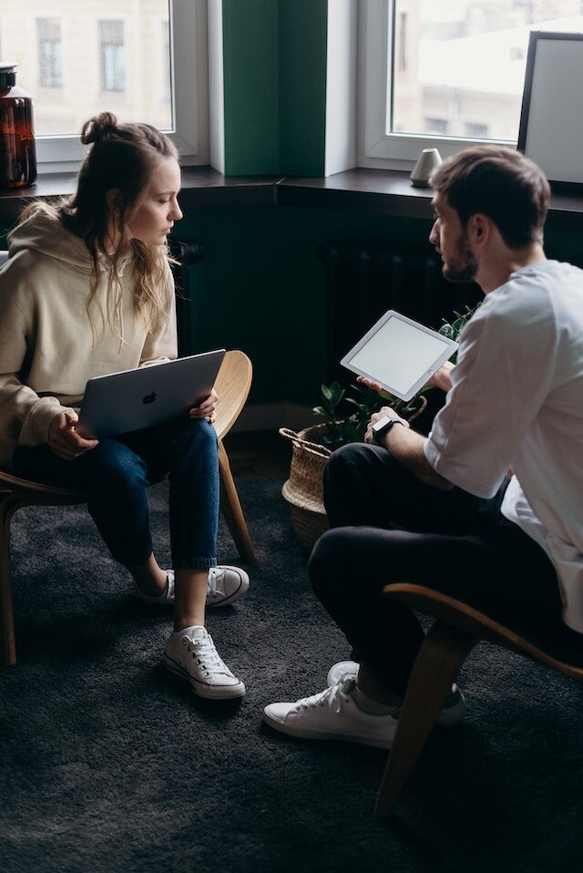 VPN Image